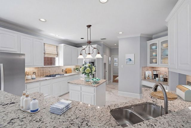2015 Midhurst Drive, Allen, TX 75013