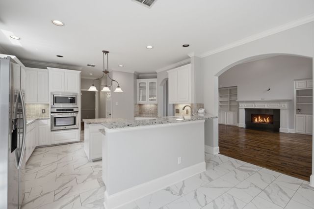 2015 Midhurst Drive, Allen, TX 75013