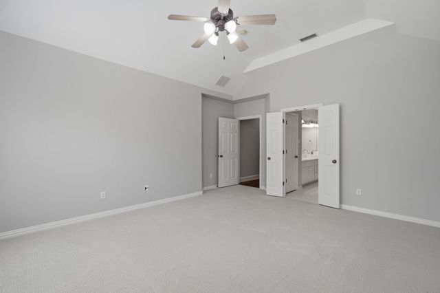 2015 Midhurst Drive, Allen, TX 75013