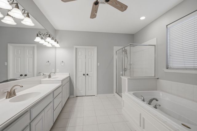 2015 Midhurst Drive, Allen, TX 75013
