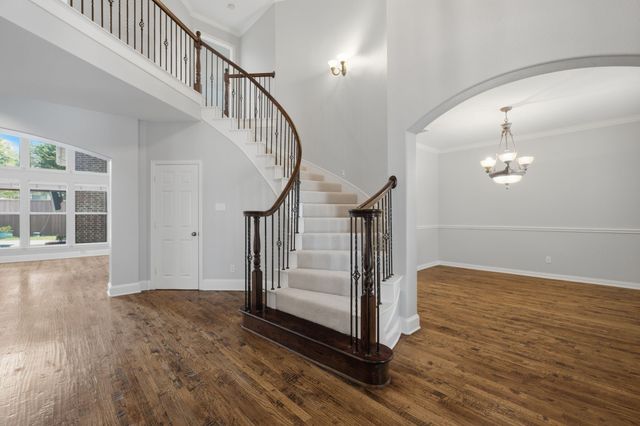2015 Midhurst Drive, Allen, TX 75013