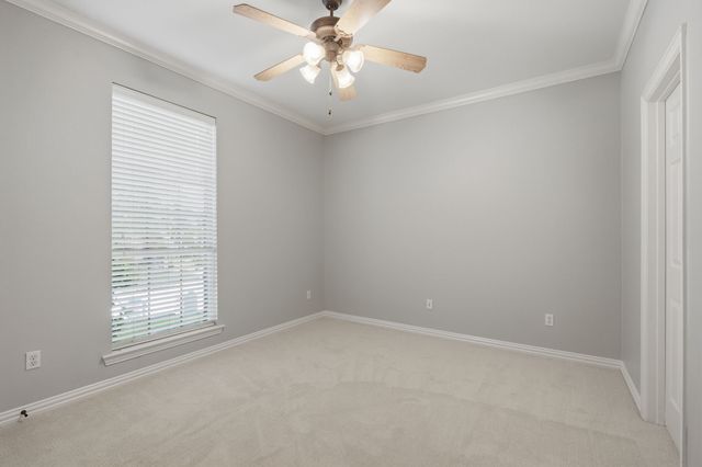 2015 Midhurst Drive, Allen, TX 75013