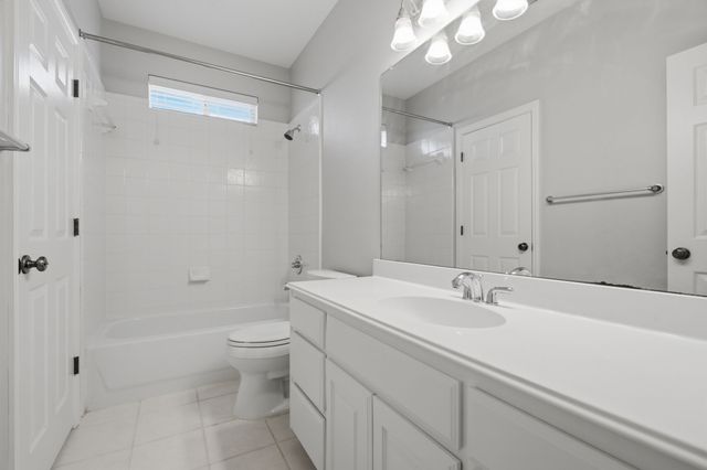 2015 Midhurst Drive, Allen, TX 75013