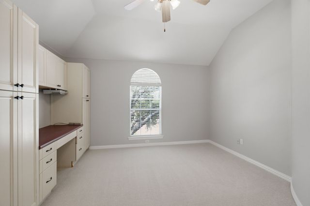 2015 Midhurst Drive, Allen, TX 75013