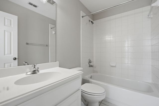 2015 Midhurst Drive, Allen, TX 75013