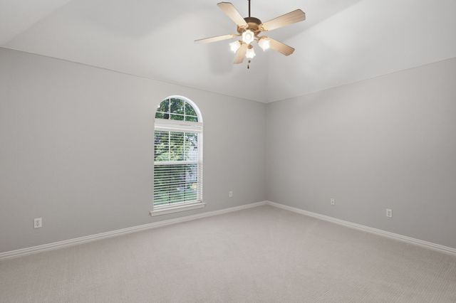 2015 Midhurst Drive, Allen, TX 75013