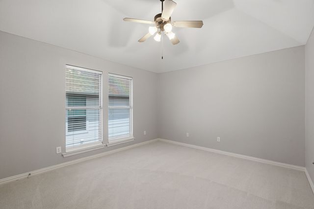 2015 Midhurst Drive, Allen, TX 75013
