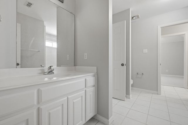 2015 Midhurst Drive, Allen, TX 75013