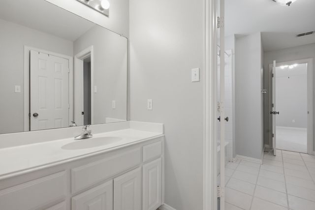2015 Midhurst Drive, Allen, TX 75013