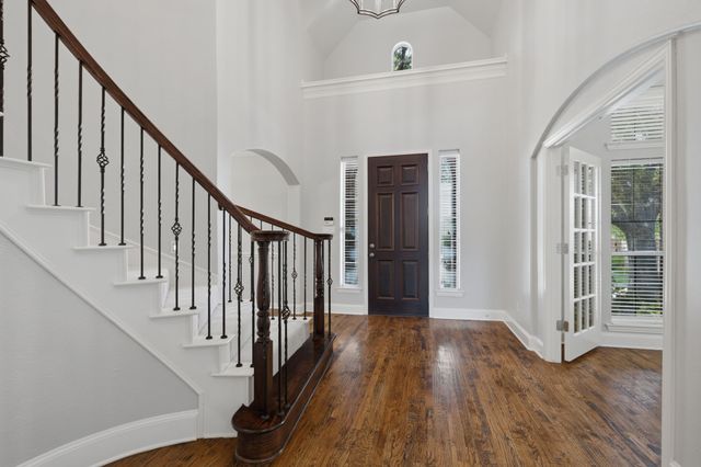 2015 Midhurst Drive, Allen, TX 75013