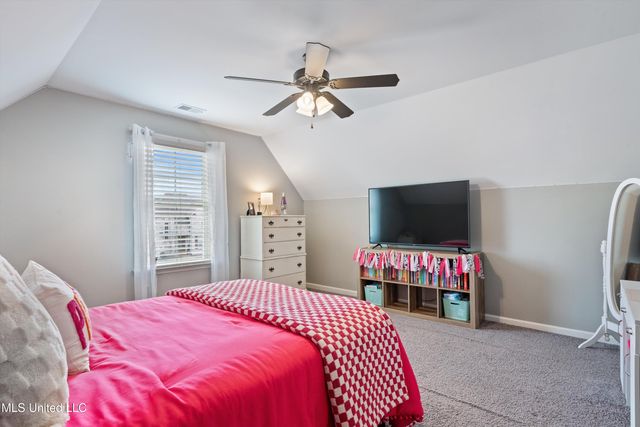 4682 Riva Ridge Drive, Olive Branch, MS 38654