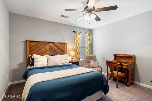 4682 Riva Ridge Drive, Olive Branch, MS 38654