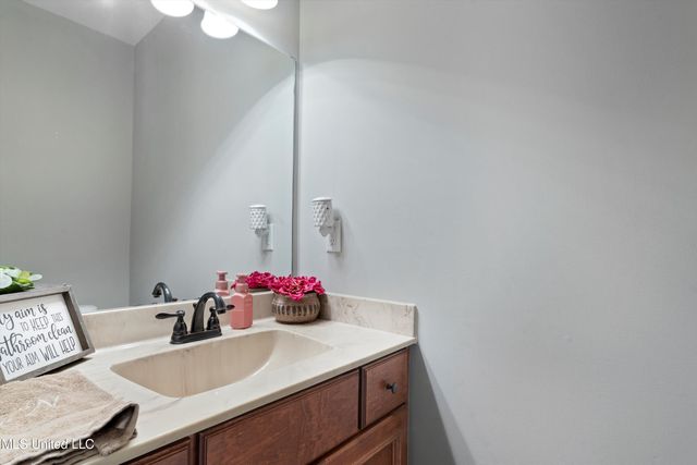 4682 Riva Ridge Drive, Olive Branch, MS 38654