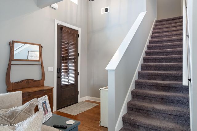 4682 Riva Ridge Drive, Olive Branch, MS 38654