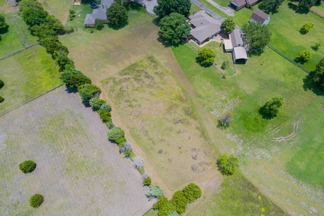 7 Greenfield Way, Lucas, TX 75098