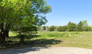 7 Greenfield Way, Lucas, TX 75098