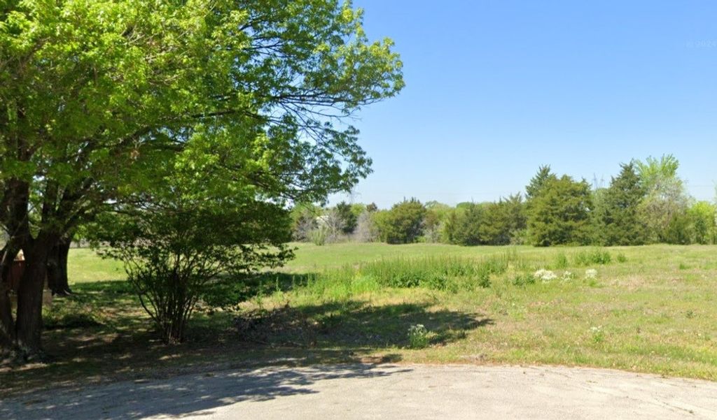 7 Greenfield Way, Lucas, TX 75098