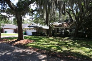 6 Kimbrough Road, Mary Esther, FL 32569