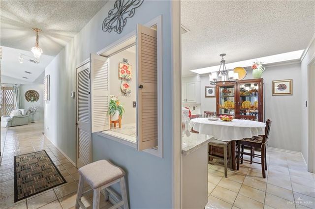 105 E Austin Avenue, Harlingen, TX 78550