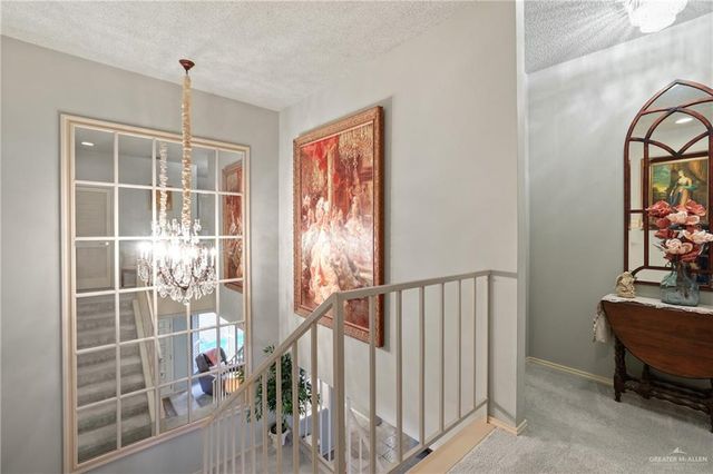 105 E Austin Avenue, Harlingen, TX 78550