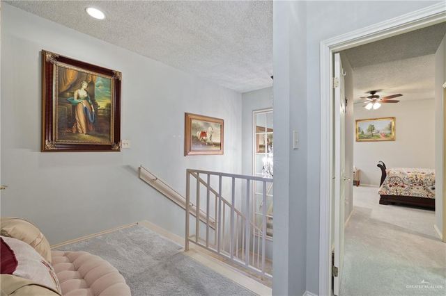 105 E Austin Avenue, Harlingen, TX 78550