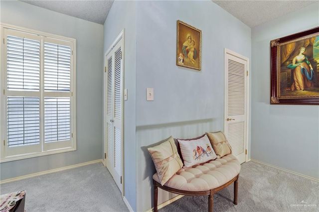 105 E Austin Avenue, Harlingen, TX 78550