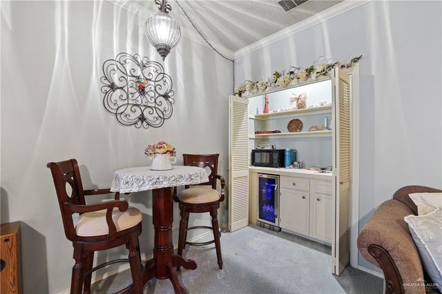 105 E Austin Avenue, Harlingen, TX 78550