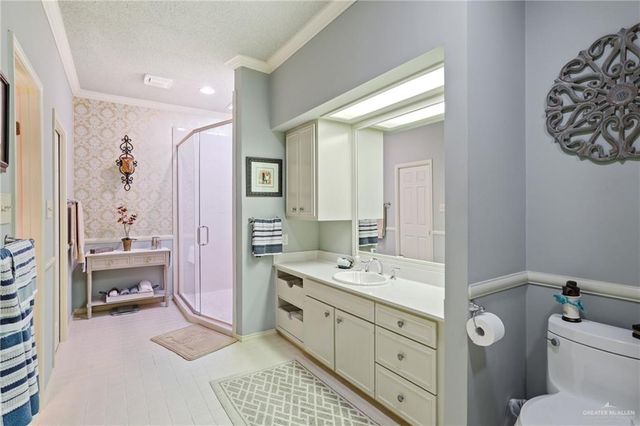 105 E Austin Avenue, Harlingen, TX 78550