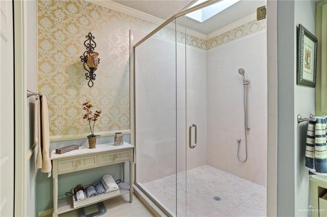 105 E Austin Avenue, Harlingen, TX 78550