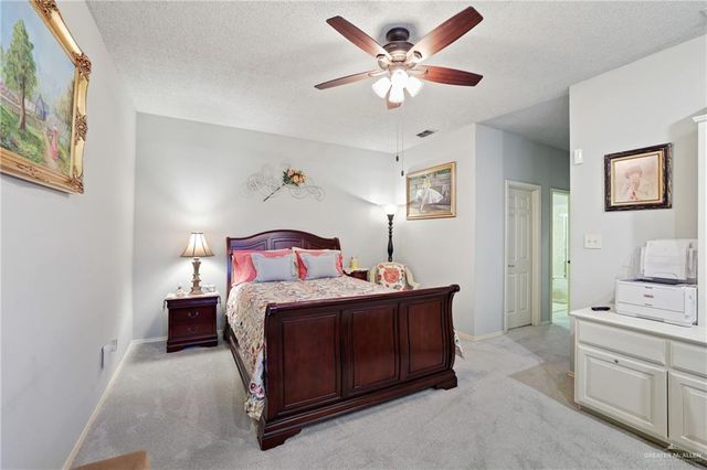 105 E Austin Avenue, Harlingen, TX 78550