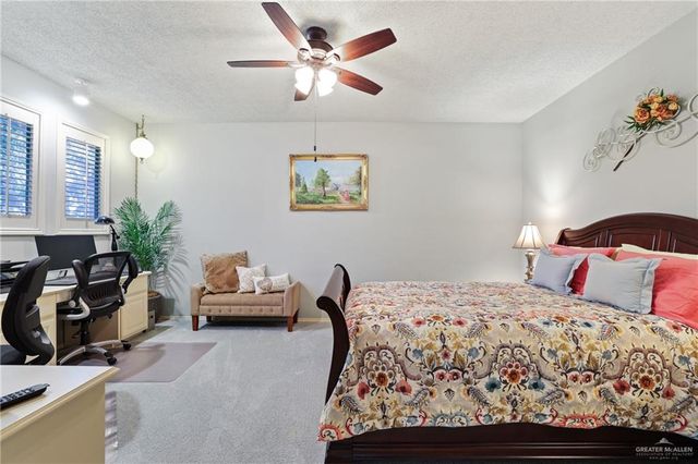 105 E Austin Avenue, Harlingen, TX 78550