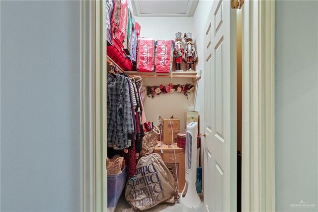 105 E Austin Avenue, Harlingen, TX 78550