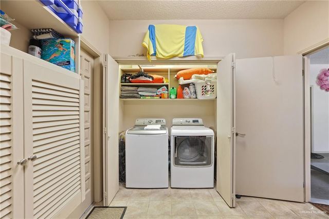 105 E Austin Avenue, Harlingen, TX 78550