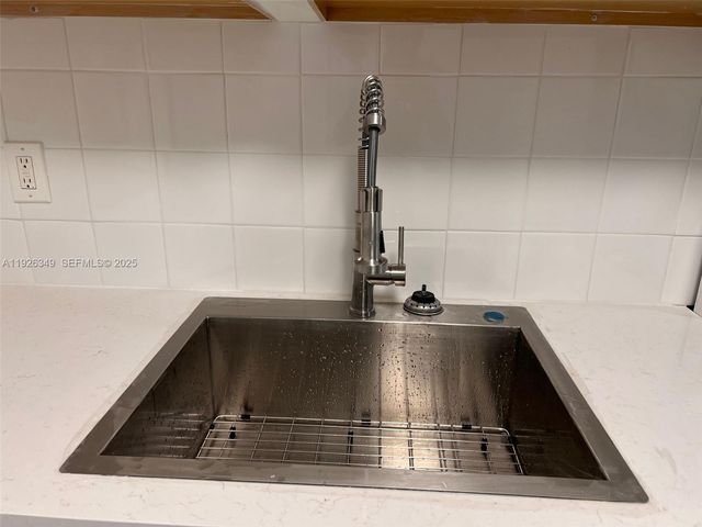 4300 SW 67th Ave 21, Miami, FL 33155