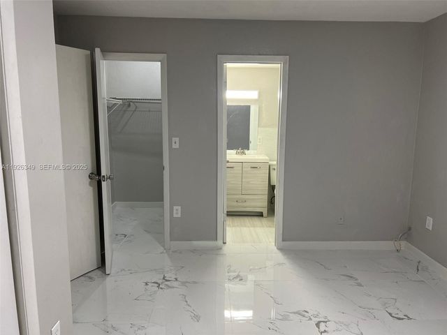 4300 SW 67th Ave 21, Miami, FL 33155