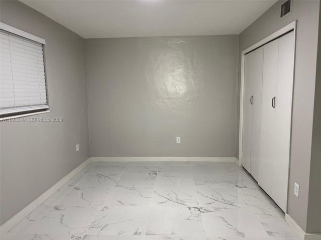 4300 SW 67th Ave 21, Miami, FL 33155