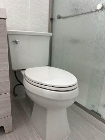 4300 SW 67th Ave 21, Miami, FL 33155