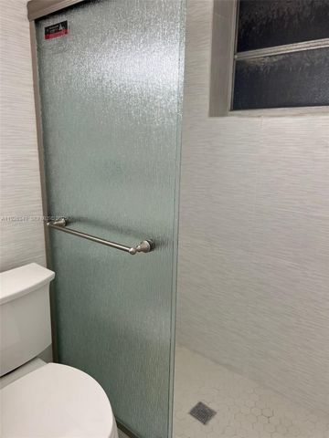 4300 SW 67th Ave 21, Miami, FL 33155