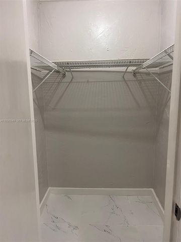 4300 SW 67th Ave 21, Miami, FL 33155