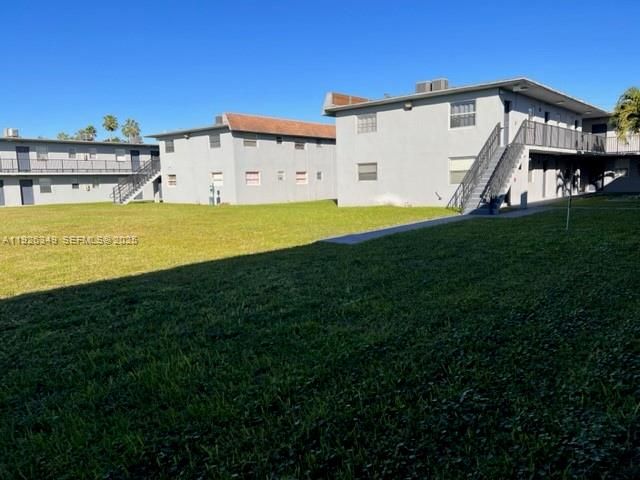 4300 SW 67th Ave 21, Miami, FL 33155