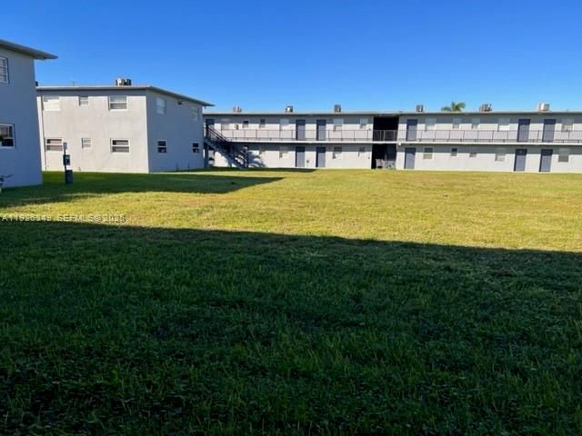 4300 SW 67th Ave 21, Miami, FL 33155