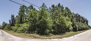 12496 148th Road N, West Palm Beach, FL 33418