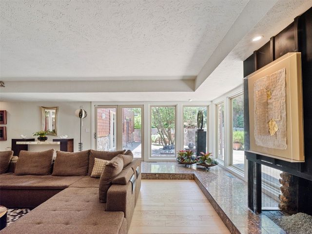 7501 Brookside Drive, Oklahoma City, OK 73132