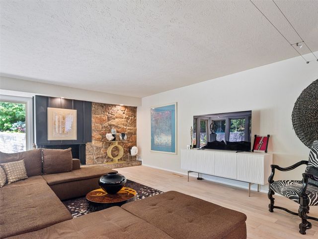 7501 Brookside Drive, Oklahoma City, OK 73132