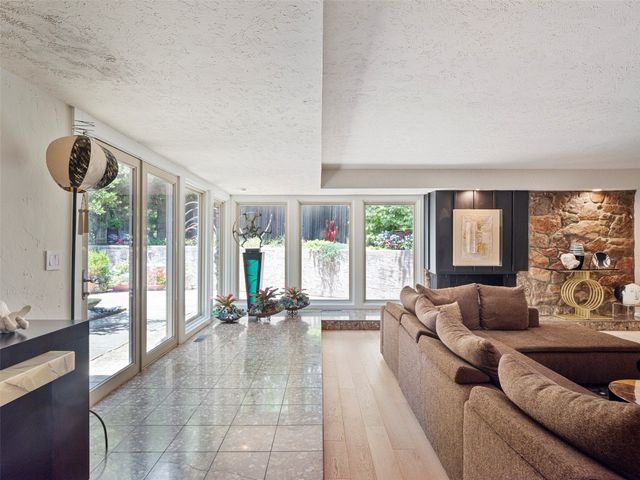 7501 Brookside Drive, Oklahoma City, OK 73132