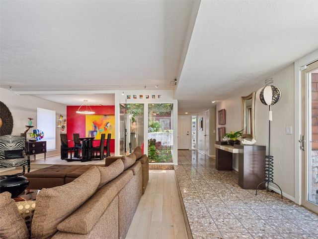 7501 Brookside Drive, Oklahoma City, OK 73132