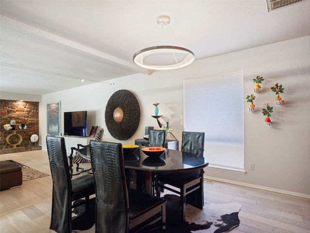 7501 Brookside Drive, Oklahoma City, OK 73132