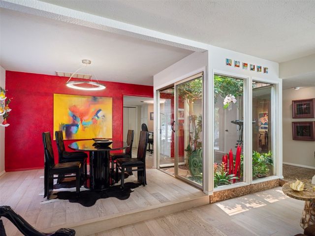 7501 Brookside Drive, Oklahoma City, OK 73132