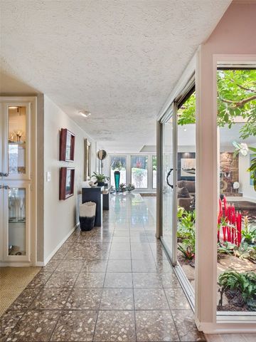 7501 Brookside Drive, Oklahoma City, OK 73132