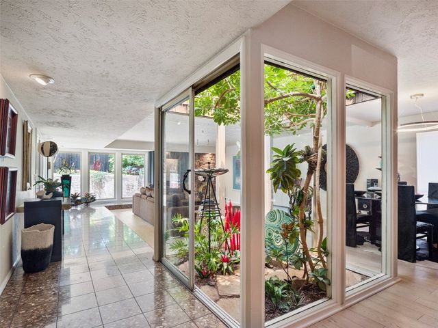 7501 Brookside Drive, Oklahoma City, OK 73132